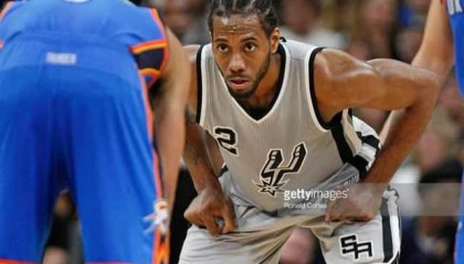  国王关键战失利西部第三易主  