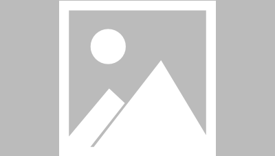  杜塞尔多夫反击犀利，高效转换斩获胜利  