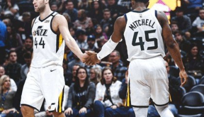  马赛核心球员重伤赛季报销，球队前景蒙上阴影  