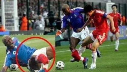  法甲末轮多场事关保级，弱旅殊死搏斗誓要改写命运剧本