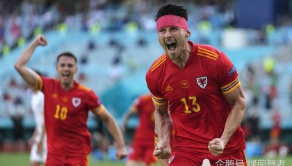  国际米兰租借妖星爆发，单场造三球惊艳全场  