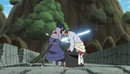  勒沃库森锋线全面开花，进攻三叉戟状态火热