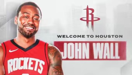  爵士重建交易送走米切尔至骑士  