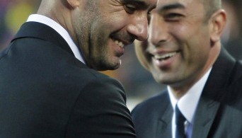  波尔多功勋教练下课引发动荡  