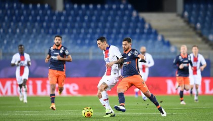  多特蒙德年轻梯队发威替补登场改写比分胜美因茨