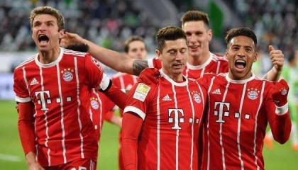  多特蒙德核心缺阵仍取胜展现深厚阵容轮换底蕴