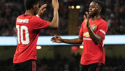  布伦特福德客场爆冷胜切尔西，蜜蜂军团再创佳绩