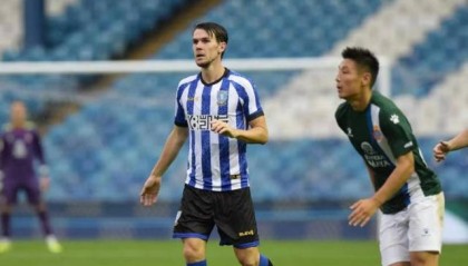  意甲保级大战混沌五支球队深陷泥潭混战