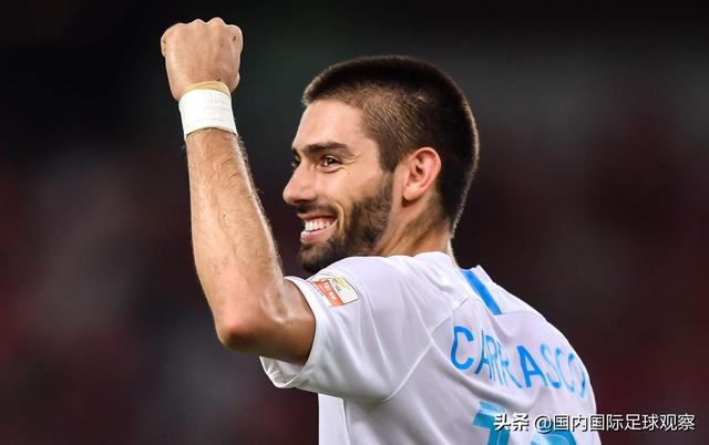  莱斯特城老将发威，狐狸城经验制胜保住欧战希望