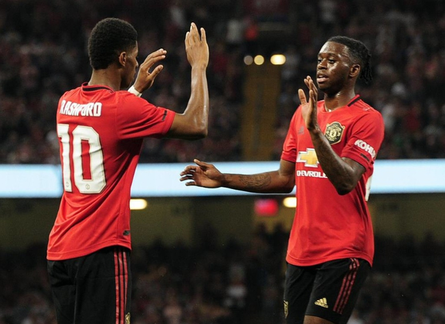  布伦特福德客场爆冷胜切尔西，蜜蜂军团再创佳绩