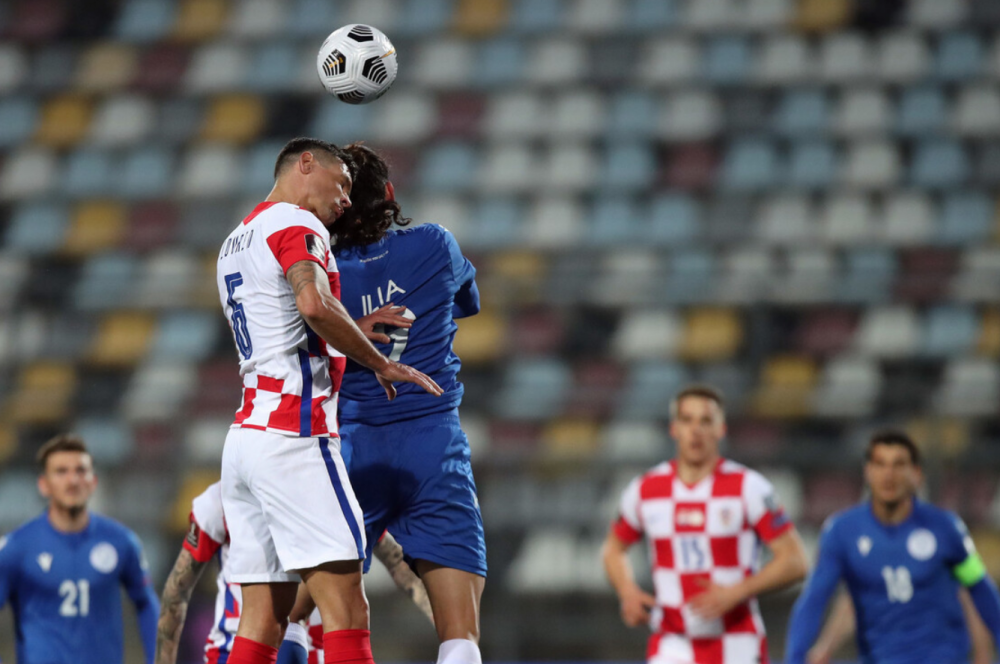  里尔客场作战失误连连被兰斯抓住机会击败