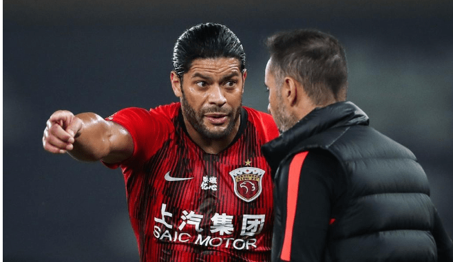 kaiyun- 门兴格拉德巴赫爆冷负弱旅，主帅面临下课危机  