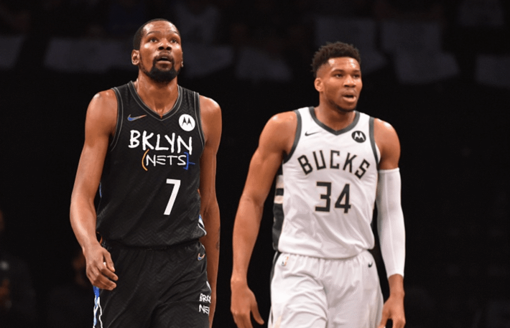 kaiyun.com- 篮网宣布欧文复出，东部格局或生变数  