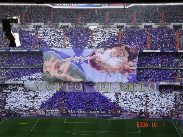 开云官网- 多特蒙德主场上座率创新高，南看台改造完成  