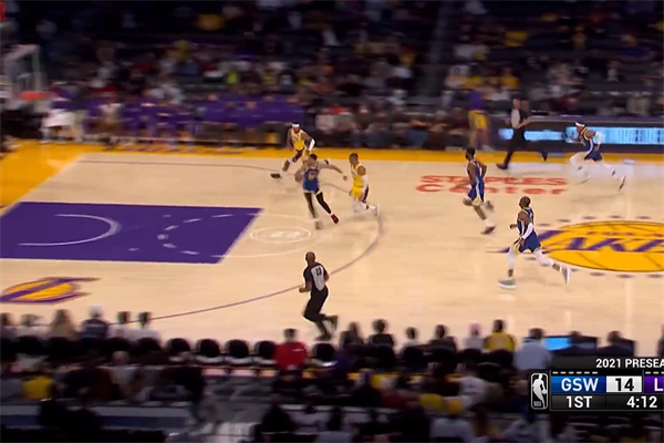 kaiyun.com- 图卢兹引援精准发力，新援融入迅速激活进攻