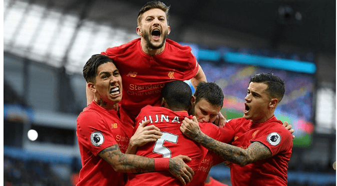 开云- 西汉姆联欧协联夺冠归来，英超赛场状态低迷  